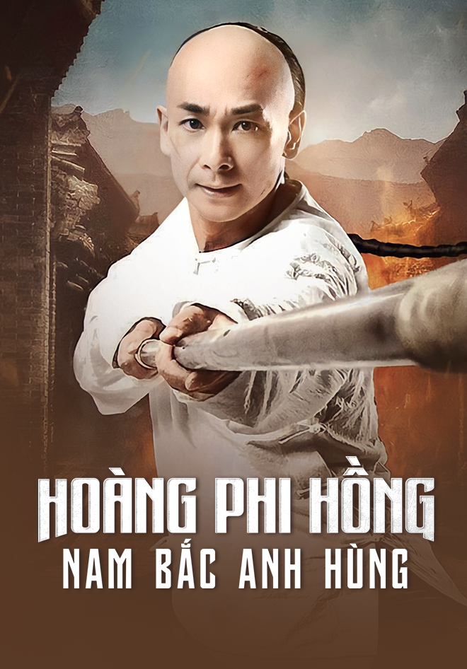 Ho Ng Phi H Ng Nam B C Anh H Ng Vieon