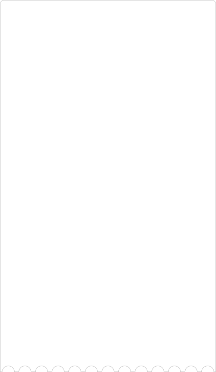 footer bill payment