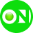 VieON