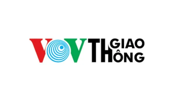 FM90 - Tin tức & Giao thông Hà Nội