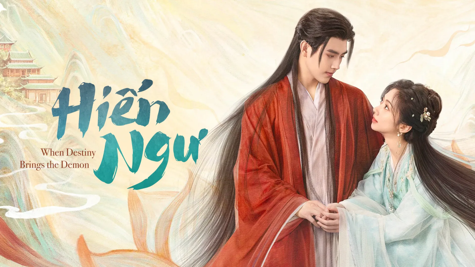 Event theo cơ chế seeking mới 22