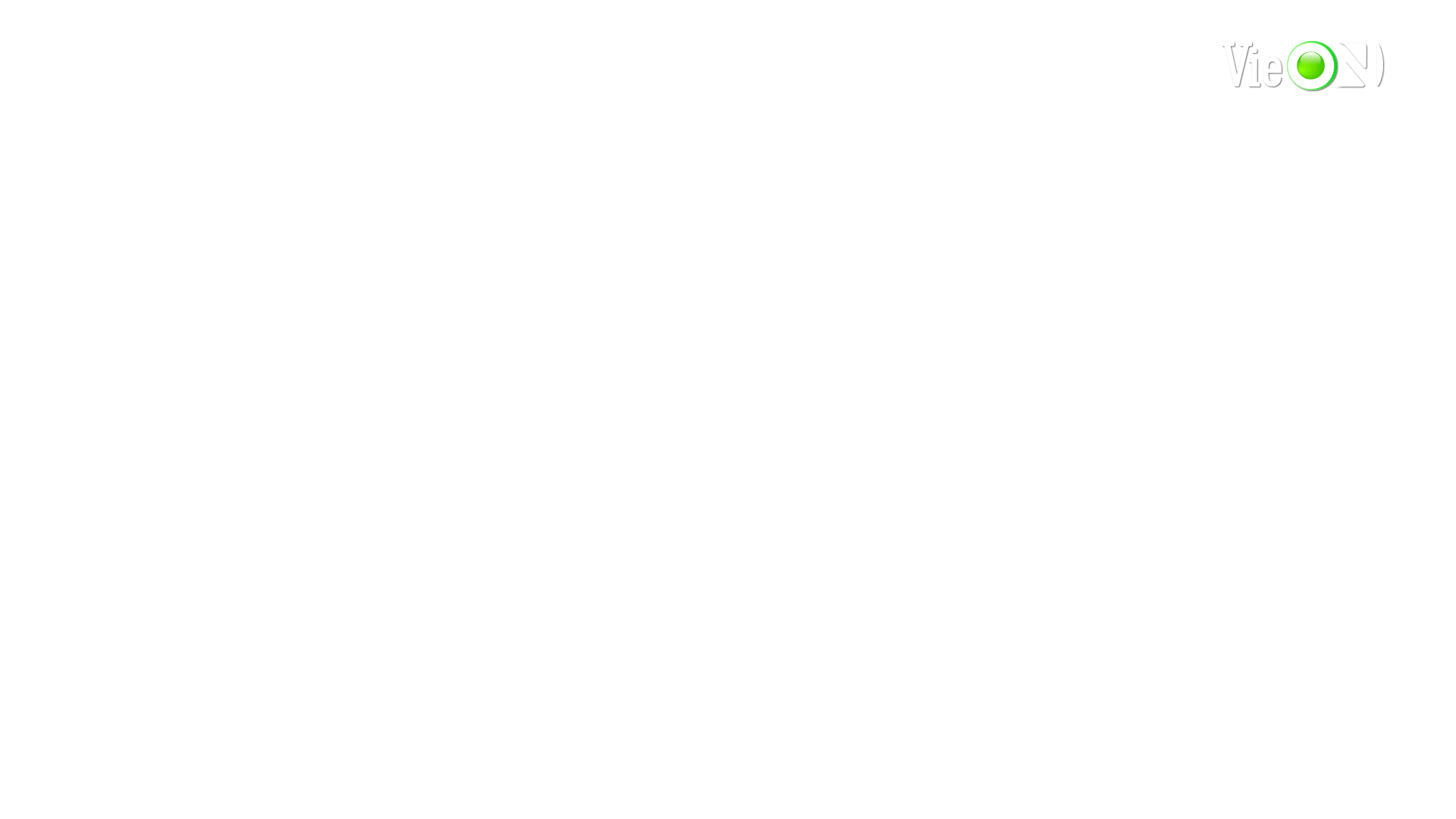 Soft Logo