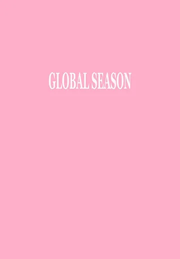 Global Season