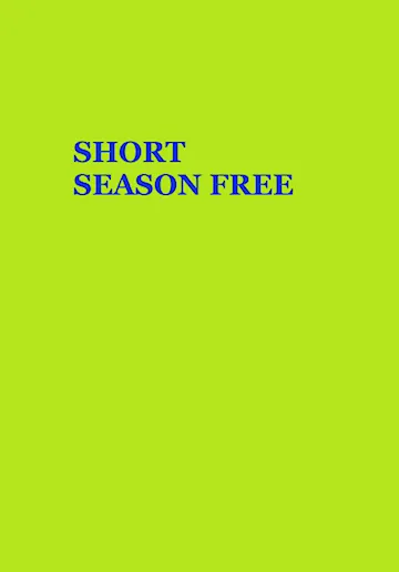 Season Short FREE - 09 - Huy Đen