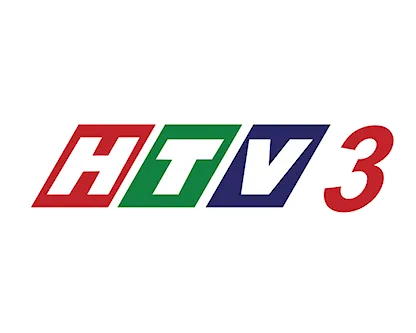 HTV3