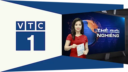 VTC1 HD - NÓNG DƯ LUẬN: NỖI ÁM ẢNH CỦA BÓNG MA TÍN DỤNG ĐEN