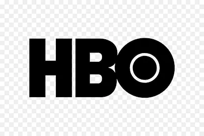 HBO