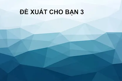 Nhạc Phụ Lắm Chiêu