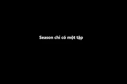 [QC] [NewUI] Mixed All in 1 - The movie Một tập 1 season