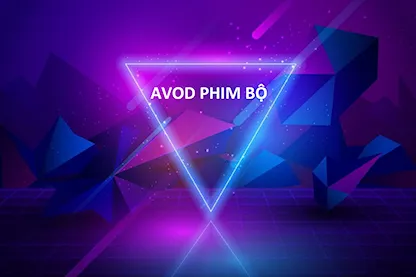 AVOD PHIM BỘ - 19 - Phạm Thế Kỷ - Wanida Thermtanaporn - Phạm Thế Kỷ - Đoan Trang - Thiều Bảo Trang - Wanida Thermtanaporn