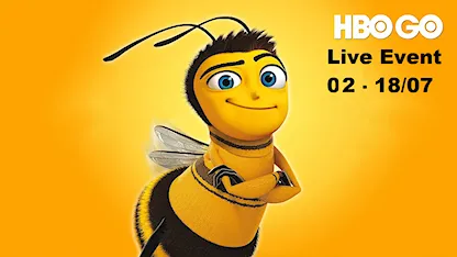 Android - Live Event  02 - 18/07