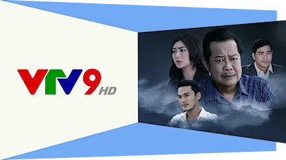 VTV9 HD