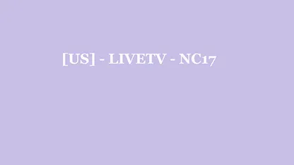 LiveTV US - NC17 - Phim Truyện Bộ: Cuộc Chiến Thượng Lưu 3 Tập 20/24