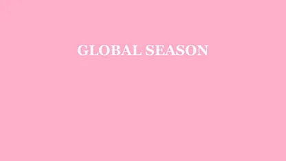 Global Season