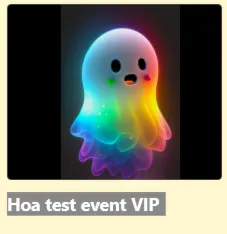 Hoa test event VIP eventVIP eventVIP eventVIP eventVIP eventVIP eventVIP eventVIP eventVIP eventVIP eventVIP VIP VIP VIP VIP VIP VIP VIP VIP VIP VIP