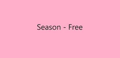 Season - Free