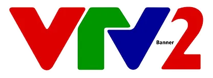VTV2 Tuyen