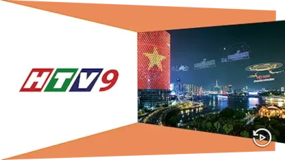 HTV9 HD