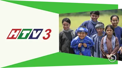 HTV3 HD