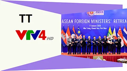 TT_vtv4_thường