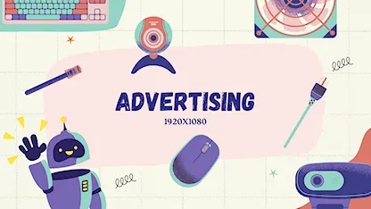 2 Ngày 1 Đêm - Mùa Lễ Hội 2