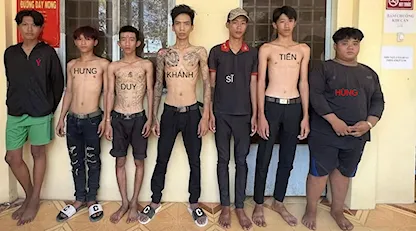 Tiến cô đơn tìm girl nhỏng nhẻo z