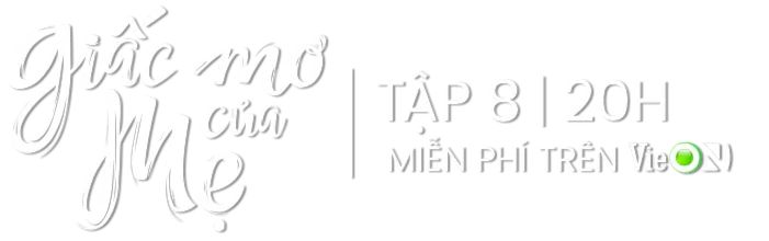 TVOD PHIM LẺ 5 PHÚT