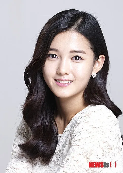 Nghệ sĩ Nam Bo Ra