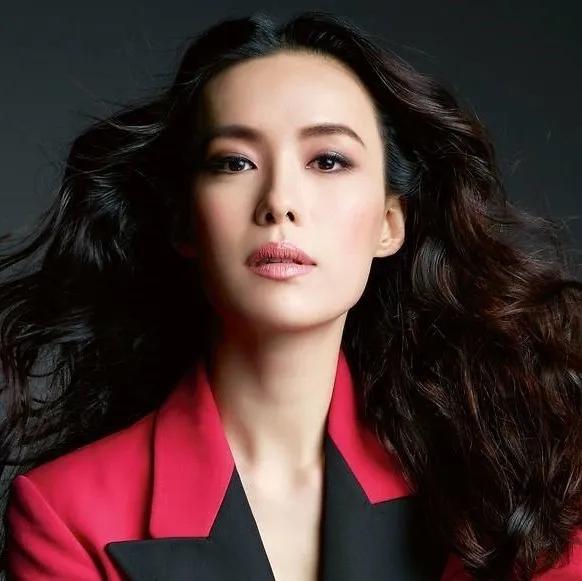 Nghệ sĩ Rebecca Lim