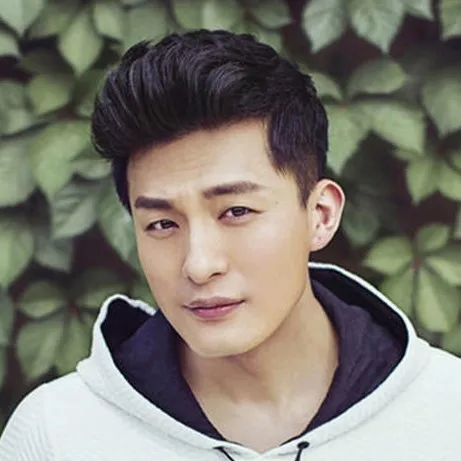 Nghệ sĩ Tôn Nghệ Châu