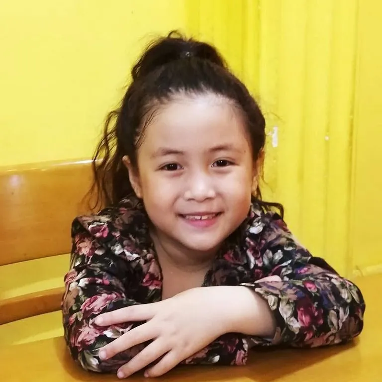 Nghệ sĩ Ngân Chi