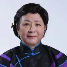 Nghệ sĩ Tạ Nguyệt Mỹ