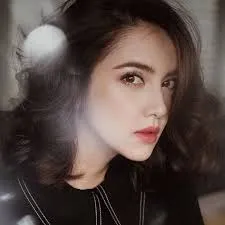 Nghệ sĩ Sara Legge