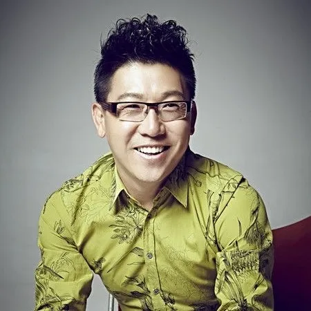 Nghệ sĩ Lâm Phong (Director)