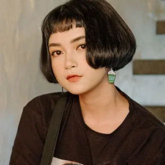 Nghệ sĩ Mai Kỳ Hân