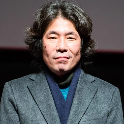 Nghệ sĩ Oh Dal Soo