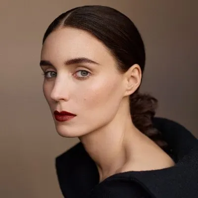 Nghệ sĩ Rooney Mara