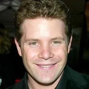 Nghệ sĩ Sean Astin