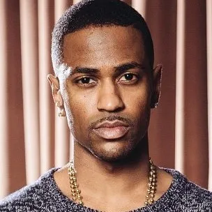 Nghệ sĩ Big Sean