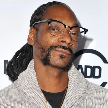 Nghệ sĩ Snoop Dogg