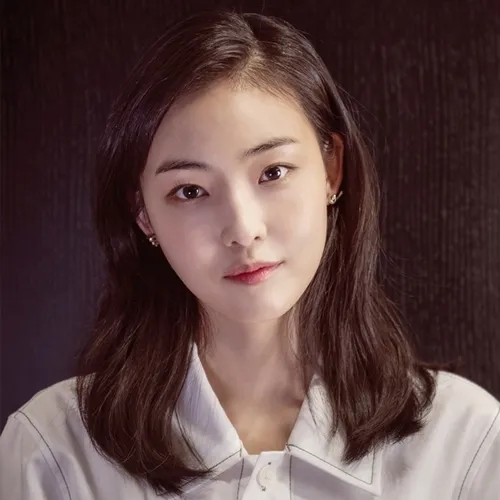 Nghệ sĩ Jeon So Nee