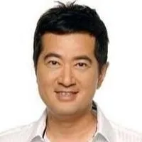Nghệ sĩ Lưu Thuận An