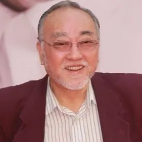 Nghệ sĩ Lư Hải Bằng