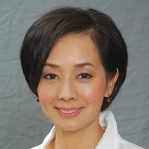 Nghệ sĩ Mao Thuấn Quân
