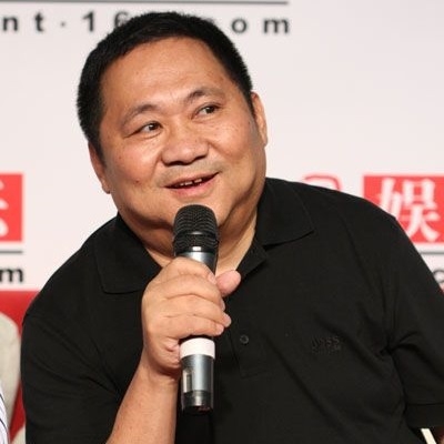 Nghệ sĩ Phan Văn Kiệt