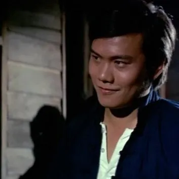 Nghệ sĩ Điền Tuấn