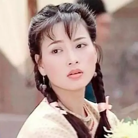 Nghệ sĩ Phàn Diệc Mẫn