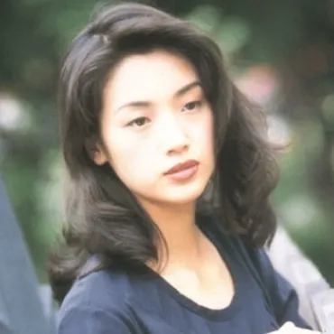 Nghệ sĩ Ngô Thanh Liên