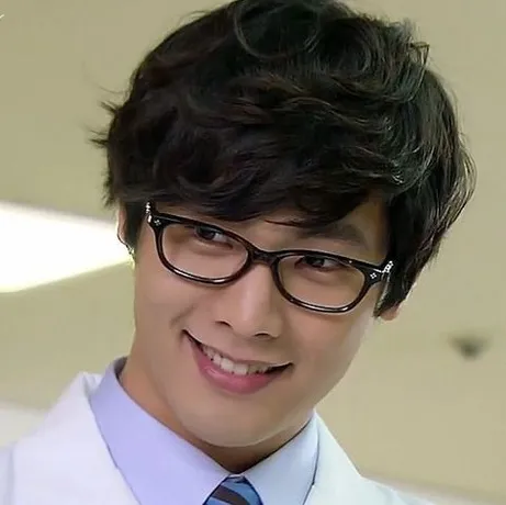 Nghệ sĩ Daniel Choi