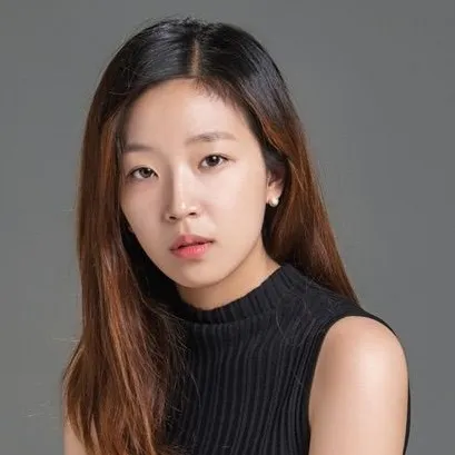 Nghệ sĩ Jo Soo Hyang